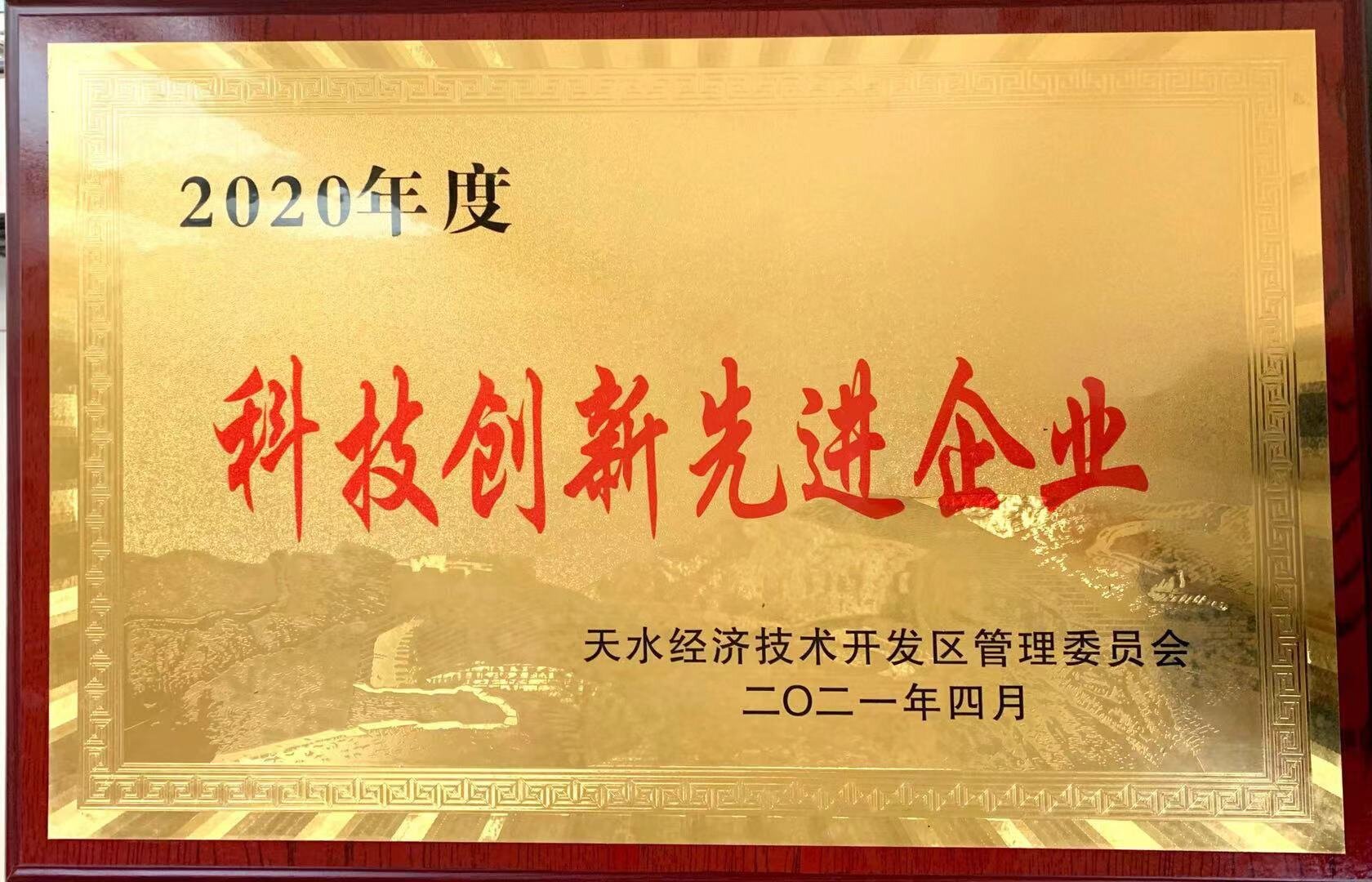 2021科技創(chuàng)新先進企業(yè)_proc.jpg